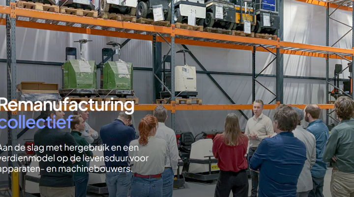 Schermafbeelding 2025-05-15 085233