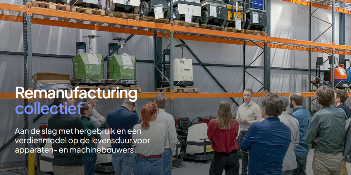 Schermafbeelding 2025-05-15 085233