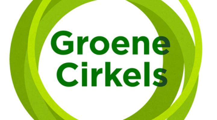 groenecirkels-logo-structuur-640x640-rgb